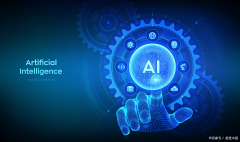 5家优良办事商档案 